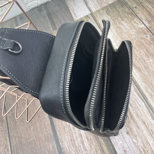 スーパーコピーブランドバッグ全体デザイン